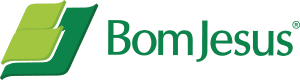 Logo empresa