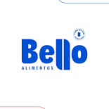 Logo empresa