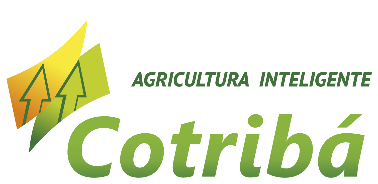 Logo empresa