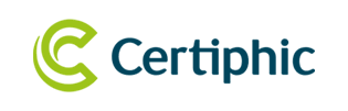 Logo empresa