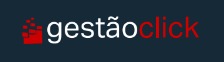 Logo empresa