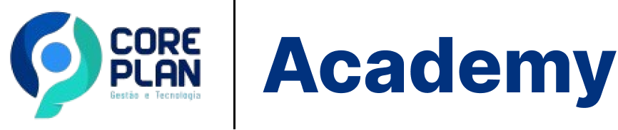 Logo empresa
