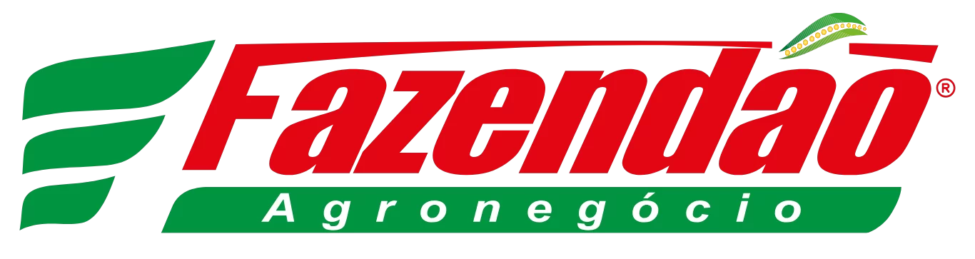 Logo empresa