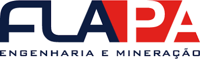 Logo empresa