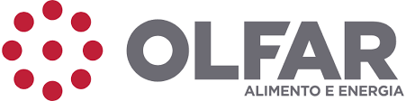 Logo empresa