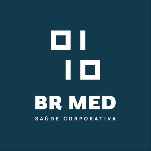 Logo empresa