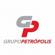 Logo empresa
