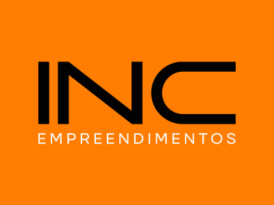 Logo empresa