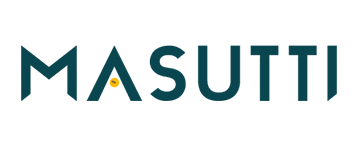 Logo empresa