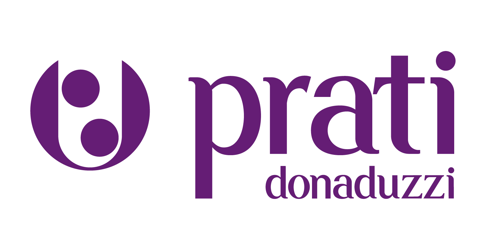 Logo empresa