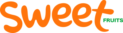 Logo empresa
