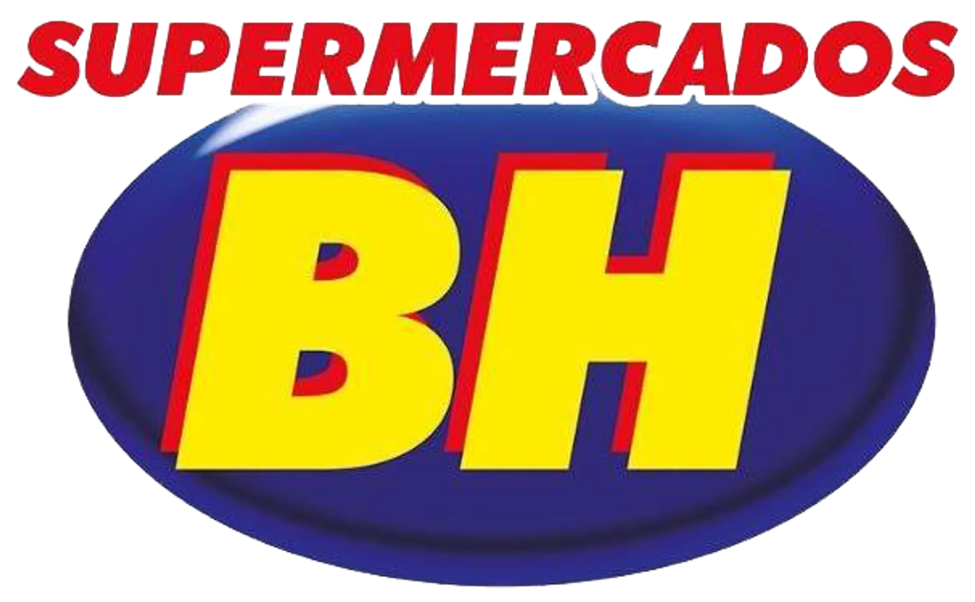 Logo empresa