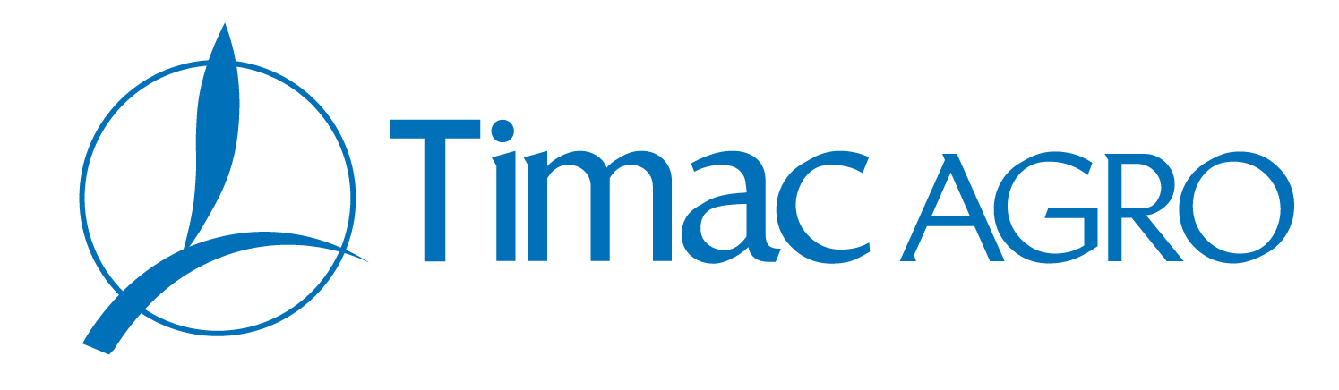 Logo empresa