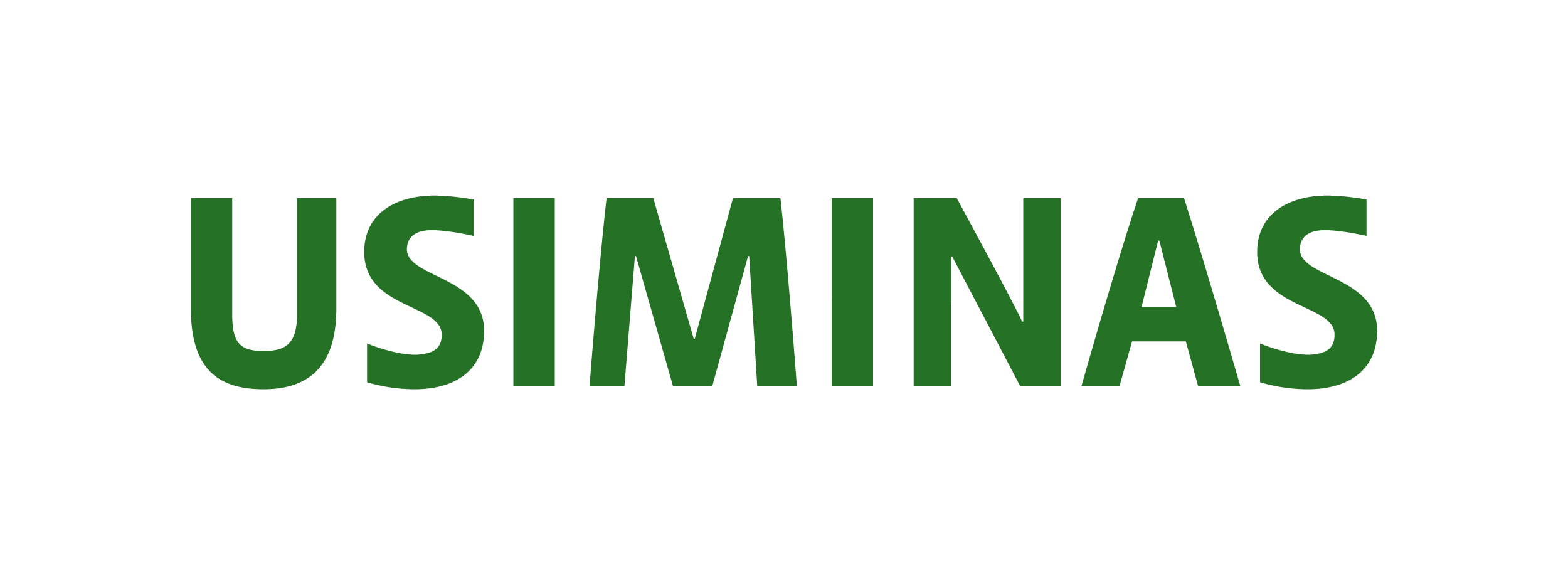 Logo empresa