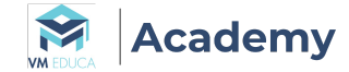 Logo empresa