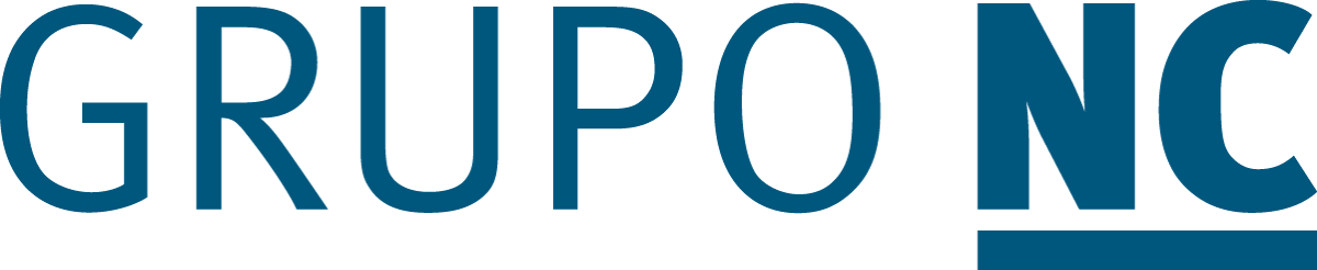 Logo empresa