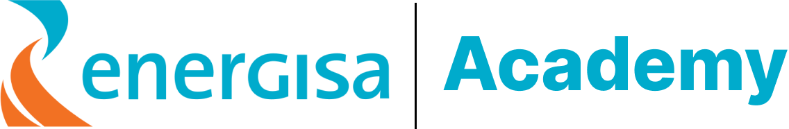 Logo empresa