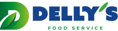 Logo empresa