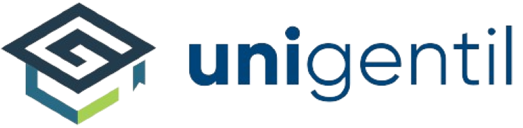 Logo empresa