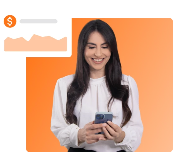 Ganhe uma renda extra divulgando nossos cursos