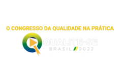 Logo Qualite