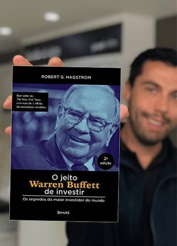 Il Metodo Warren Buffett - Hagstrom Robert G.