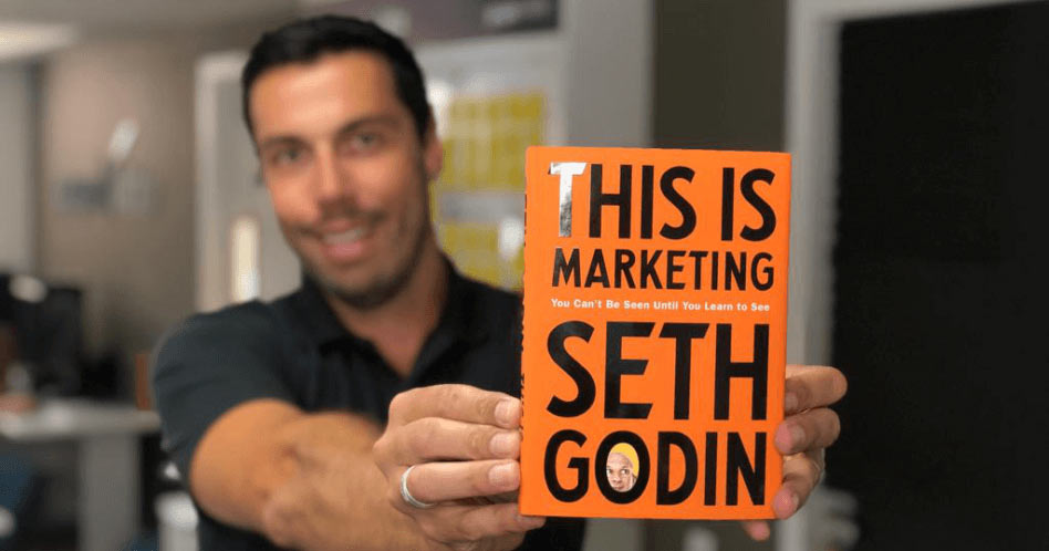 Resumen Del Libro Esto Es Marketing Seth Godin Pdf