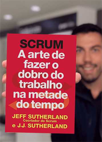 MaisGol - As metas foram lançadas jogador! Qual das metas já cumpriu nesse  início de ano ✓⠀ ⠀ ⠀ ⠀ ⠀ ⠀ ⠀ ⠀ ⠀ ⠀ ⠀ ⠀ ⠀ ⠀ #futebol #maisgol  #futebolcapixaba #jogador #jogadorcaro #futevôlei #futevoleies  #metadejogador #futebolbrasileiro