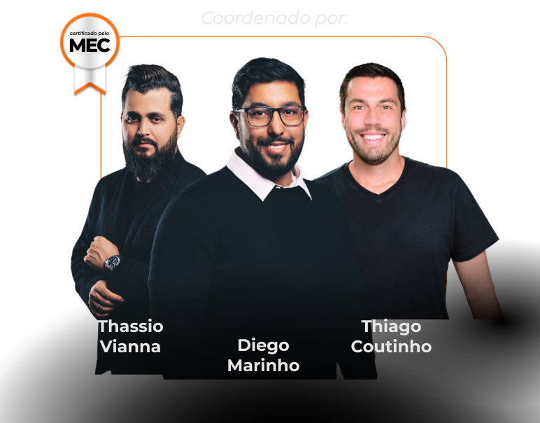 Consultores MBA em World Class Manufacturing - Cronos