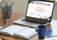Certificação